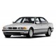 7 (E38 1994-2001)